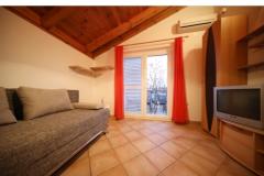 Apartmaji Ela Apartma 3 – Apartman 3 foto 2