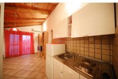 Apartmaji Ela Apartma 3 – Apartman 3 foto 3