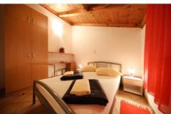 Apartmaji Ela Apartma 3 – Apartman 3 foto 4