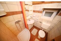 Apartmaji Ela Apartma 3 – Apartman 3 foto 5