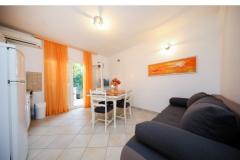 Apartmaji Ela Apartma 4 – Apartman 4 foto 2
