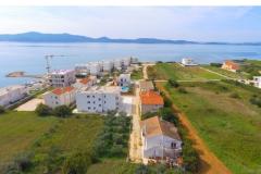 Apartmaji Ela Apartma 4 – Apartman 4 foto 3