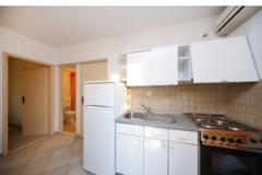 Apartmaji Ela Apartma 4 – Apartman 4 foto 4