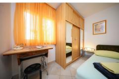 Apartmaji Ela Apartma 4 – Apartman 4 foto 5