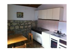 Apartmaji Ivan  Apartma 1 – Apartman 1 foto 1