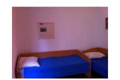 Apartmaji Ivan  Apartma 1 – Apartman 1 foto 2