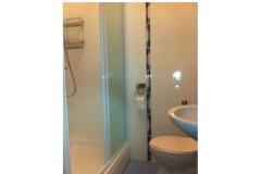 Apartmaji Ivan  Apartma 1 – Apartman 1 foto 3