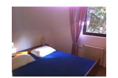 Apartmaji Ivan  Apartma 1 – Apartman 1 foto 4