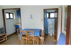 Apartmaji Ivan  Apartma 4 – Domek foto 1