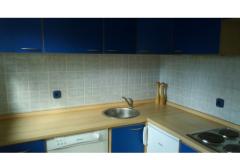 Apartmaji Ivan  Apartma 4 – Domek foto 2
