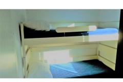 Apartmaji Ivan  Apartma 4 – Domek foto 4