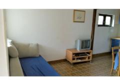 Apartmaji Ivan  Apartma 4 – Domek foto 5