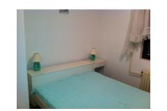 Apartmaji Ivan  Apartma 2 – apartman 2 foto 2