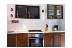 Apartmaji Ivan  Apartma 2 – apartman 2 foto 3