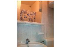 Apartmaji Ivan  Apartma 2 – apartman 2 foto 4