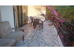 Apartmaji Ivan  Apartma 3 – apartman 3 foto 2