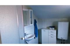Apartmaji Ivan  Apartma 3 – apartman 3 foto 3