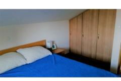 Apartmaji Ivan  Apartma 3 – apartman 3 foto 4