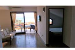 Apartmaji Ivan  Apartma 3 – apartman 3 foto 5