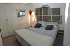 Apartmaji Mirjana Sukošan Apartma 1 – Apar. 7+1 foto 4