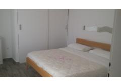 Kuča Gabriela Apartma 1 – Kuča foto 1
