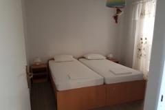 Kuča Gabriela Apartma 1 – Kuča foto 2