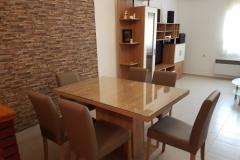 Kuča Gabriela Apartma 1 – Kuča foto 3