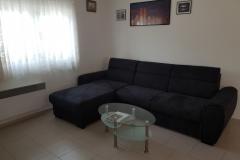 Kuča Gabriela Apartma 1 – Kuča foto 4