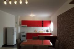 Kuča Gabriela Apartma 1 – Kuča foto 5