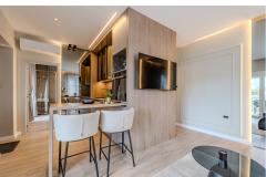 Design Apartmaji Dijan Apartma 4 – Apartman4 foto 2