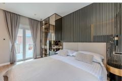 Design Apartmaji Dijan Apartma 4 – Apartman4 foto 4