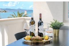 Design Apartmaji Dijan Apartma 1 – Apartman1 foto 1