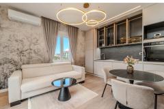 Design Apartmaji Dijan Apartma 1 – Apartman1 foto 2