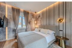 Design Apartmaji Dijan Apartma 1 – Apartman1 foto 4