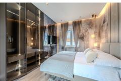 Design Apartmaji Dijan Apartma 1 – Apartman1 foto 5