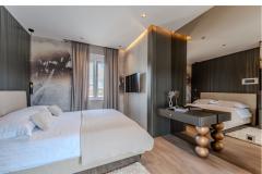 Design Apartmaji Dijan Apartma 2 – Apartman2 foto 1