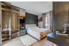 Design Apartmaji Dijan Apartma 2 – Apartman2 foto 2