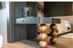 Design Apartmaji Dijan Apartma 2 – Apartman2 foto 3