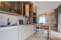 Design Apartmaji Dijan Apartma 2 – Apartman2 foto 4