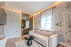 Design Apartmaji Dijan Apartma 2 – Apartman2 foto 5