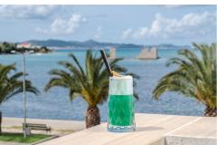 Design Apartmaji Dijan Apartma 3 – Apartman3 foto 1