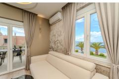 Design Apartmaji Dijan Apartma 3 – Apartman3 foto 2