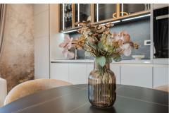 Design Apartmaji Dijan Apartma 3 – Apartman3 foto 3