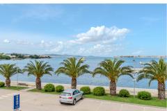 Design Apartmaji Dijan Apartma 3 – Apartman3 foto 5