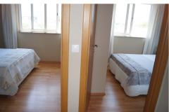 direkt na Moru Apartma 2 – Elisabeth foto 2