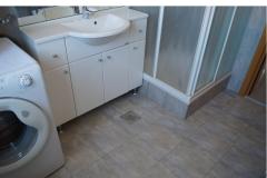 direkt na Moru Apartma 2 – Elisabeth foto 3