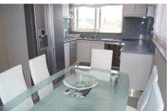 direkt na Moru Apartma 2 – Elisabeth foto 4