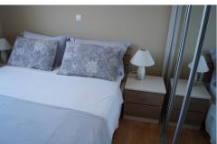 direkt na Moru Apartma 1 – Adrian foto 1