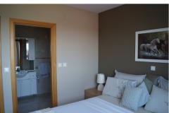 direkt na Moru Apartma 1 – Adrian foto 2