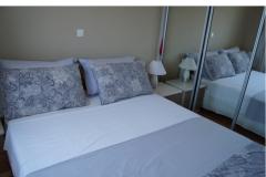 direkt na Moru Apartma 1 – Adrian foto 3